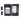 sec_5_5S400