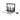 sec_5_5S400
