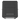sec_5_5S400