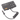 sec_5_5S400