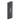 sec_5_5S400