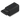 sec_5_5S400