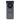 sec_5_5S400