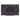 sec_5_5S400