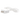 sec_5_5S400
