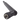 sec_5_5S400