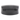 sec_5_5S400