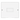sec_5_5S400