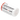 sec_5_5S400