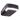 sec_5_5S400