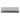 sec_5_5S400