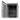 sec_5_5S400