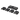 sec_5_5S400