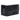 sec_5_5S400