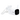 sec_5_5S400