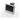 sec_5_5S400