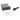 sec_5_5S400