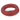 sec_5_5S400