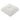 sec_5_5S400