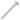 sec_5_5S400
