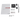 sec_5_5S400
