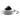 sec_5_5S400