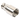 sec_5_5S400