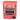 sec_5_5S400