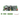 sec_5_5S400