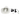 sec_5_5S400