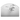 sec_5_5S400