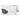 sec_5_5S400