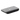 sec_5_5S400