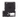 sec_5_5S400
