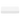 sec_5_5S400