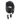 sec_5_5S400