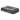 sec_5_5S400