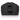 sec_5_5S400