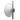 sec_5_5S400
