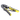 sec_5_5S400