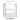 sec_5_5S400