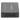 sec_5_5S400