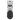 sec_5_5S400