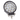 sec_5_5S400