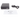 sec_5_5S400
