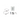sec_5_5S400