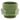 sec_5_5S400