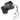 sec_5_5S400