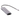 sec_5_5S400