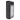 sec_5_5S400